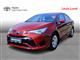 Billede af Toyota Avensis 1,6 VVT-I T1 132HK 6g