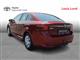 Billede af Toyota Avensis 1,6 VVT-I T1 132HK 6g
