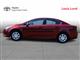 Billede af Toyota Avensis 1,6 VVT-I T1 132HK 6g