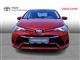 Billede af Toyota Avensis 1,6 VVT-I T1 132HK 6g