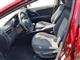 Billede af Toyota Avensis 1,6 VVT-I T1 132HK 6g