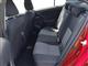 Billede af Toyota Avensis 1,6 VVT-I T1 132HK 6g