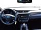 Billede af Toyota Avensis 1,6 VVT-I T1 132HK 6g