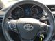 Billede af Toyota Avensis 1,6 VVT-I T1 132HK 6g