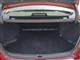 Billede af Toyota Avensis 1,6 VVT-I T1 132HK 6g