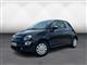 Billede af Fiat 500 1,0 Mild hybrid Vita Comfort 70HK 3d 6g