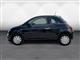 Billede af Fiat 500 1,0 Mild hybrid Vita Comfort 70HK 3d 6g