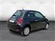 Billede af Fiat 500 1,0 Mild hybrid Vita Comfort 70HK 3d 6g