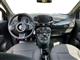 Billede af Fiat 500 1,0 Mild hybrid Vita Comfort 70HK 3d 6g