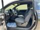 Billede af Fiat 500 1,0 Mild hybrid Vita Comfort 70HK 3d 6g