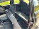 Billede af Fiat 500 1,0 Mild hybrid Vita Comfort 70HK 3d 6g