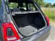 Billede af Fiat 500 1,0 Mild hybrid Vita Comfort 70HK 3d 6g