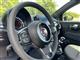 Billede af Fiat 500 1,0 Mild hybrid Vita Comfort 70HK 3d 6g