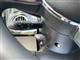 Billede af Fiat 500 1,0 Mild hybrid Vita Comfort 70HK 3d 6g