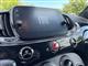 Billede af Fiat 500 1,0 Mild hybrid Vita Comfort 70HK 3d 6g