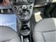 Billede af Fiat 500 1,0 Mild hybrid Vita Comfort 70HK 3d 6g