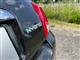 Billede af Fiat 500 1,0 Mild hybrid Vita Comfort 70HK 3d 6g