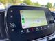 Billede af Fiat 500 1,0 Mild hybrid Vita Comfort 70HK 3d 6g