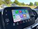 Billede af Fiat 500 1,0 Mild hybrid Vita Comfort 70HK 3d 6g