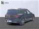 Billede af Mercedes-Benz EQB 250+ EL Progressive 190HK 5d Aut.