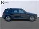 Billede af Mercedes-Benz EQB 250+ EL Progressive 190HK 5d Aut.