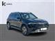 Billede af Mercedes-Benz EQB 250+ EL Progressive 190HK 5d Aut.
