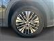 Billede af Mercedes-Benz EQB 250+ EL Progressive 190HK 5d Aut.