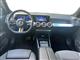 Billede af Mercedes-Benz EQB 250+ EL Progressive 190HK 5d Aut.