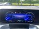 Billede af Mercedes-Benz EQB 250+ EL Progressive 190HK 5d Aut.