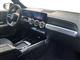 Billede af Mercedes-Benz EQB 250+ EL Progressive 190HK 5d Aut.