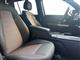 Billede af Mercedes-Benz EQB 250+ EL Progressive 190HK 5d Aut.