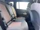 Billede af Mercedes-Benz EQB 250+ EL Progressive 190HK 5d Aut.