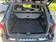 Billede af Mercedes-Benz EQB 250+ EL Progressive 190HK 5d Aut.