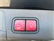 Billede af Mercedes-Benz EQB 250+ EL Progressive 190HK 5d Aut.