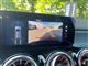 Billede af Mercedes-Benz EQB 250+ EL Progressive 190HK 5d Aut.
