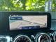 Billede af Mercedes-Benz EQB 250+ EL Progressive 190HK 5d Aut.