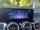 Billede af Mercedes-Benz EQB 250+ EL Progressive 190HK 5d Aut.