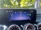 Billede af Mercedes-Benz EQB 250+ EL Progressive 190HK 5d Aut.