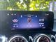 Billede af Mercedes-Benz EQB 250+ EL Progressive 190HK 5d Aut.