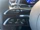 Billede af Mercedes-Benz EQB 250+ EL Progressive 190HK 5d Aut.