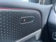 Billede af Mercedes-Benz EQB 250+ EL Progressive 190HK 5d Aut.