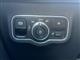 Billede af Mercedes-Benz EQB 250+ EL Progressive 190HK 5d Aut.