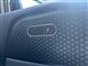 Billede af Mercedes-Benz EQB 250+ EL Progressive 190HK 5d Aut.