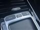 Billede af Mercedes-Benz EQB 250+ EL Progressive 190HK 5d Aut.
