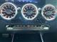 Billede af Mercedes-Benz EQB 250+ EL Progressive 190HK 5d Aut.
