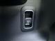 Billede af Mercedes-Benz EQB 250+ EL Progressive 190HK 5d Aut.