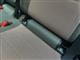 Billede af Mercedes-Benz EQB 250+ EL Progressive 190HK 5d Aut.