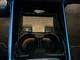 Billede af Mercedes-Benz EQB 250+ EL Progressive 190HK 5d Aut.