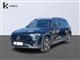 Billede af Mercedes-Benz EQB 250+ EL Progressive 190HK 5d Aut.