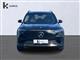 Billede af Mercedes-Benz EQB 250+ EL Progressive 190HK 5d Aut.